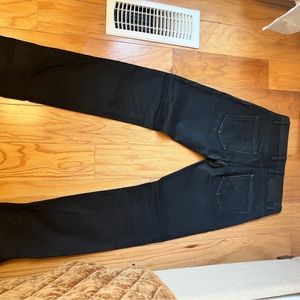 3sixteen Jeans size 30